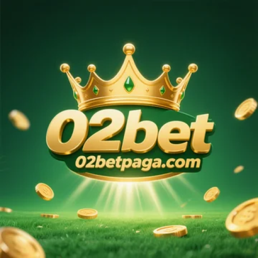02bet
